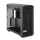 Fractal Design Torrent TG Szara Light Tint - 674934 - zdjęcie 6